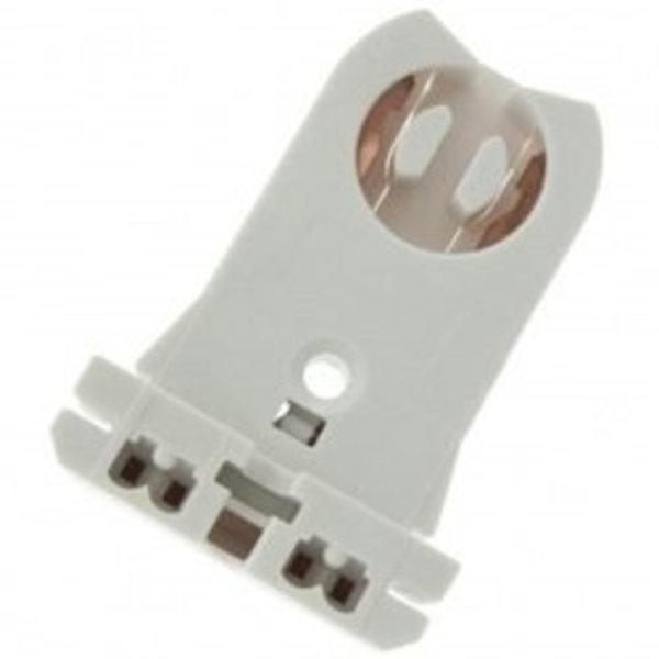 Replacement For LIGHT BULB  LAMP HH 1126SW 2PK, Ilc, Mfr#: 2PAK:WX-ETRJ-8